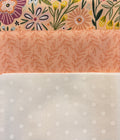 Roll up Pillowcase Kit - Riley Blake Pattern