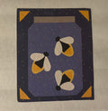 Riley Blake August Tabletop Banner - Twinkle & Dim