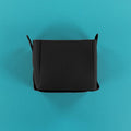 Kimberbell Tote Blank - Black