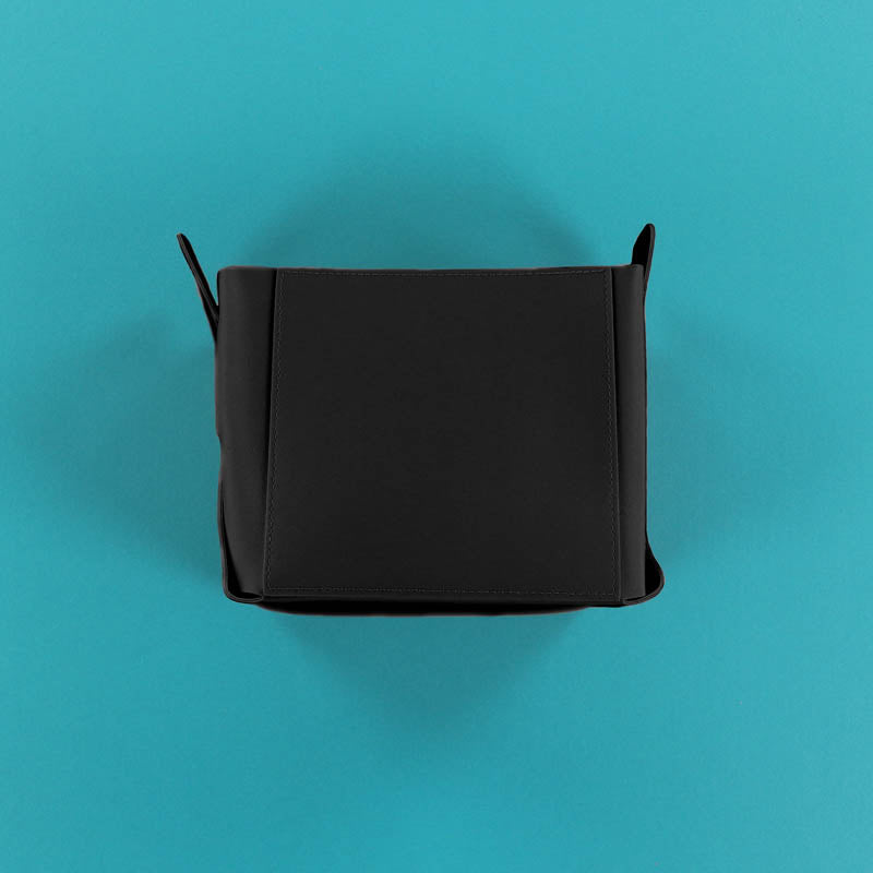 Kimberbell Tote Blank - Turquoise